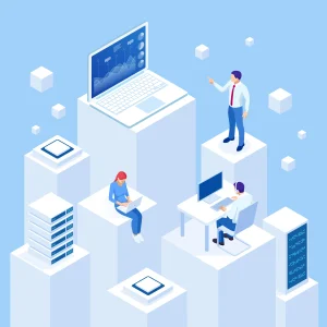 愛知のリゾートホテルがAIエージェントに選ばれる理由:AIOで切り拓く次世代の宿泊予約戦略