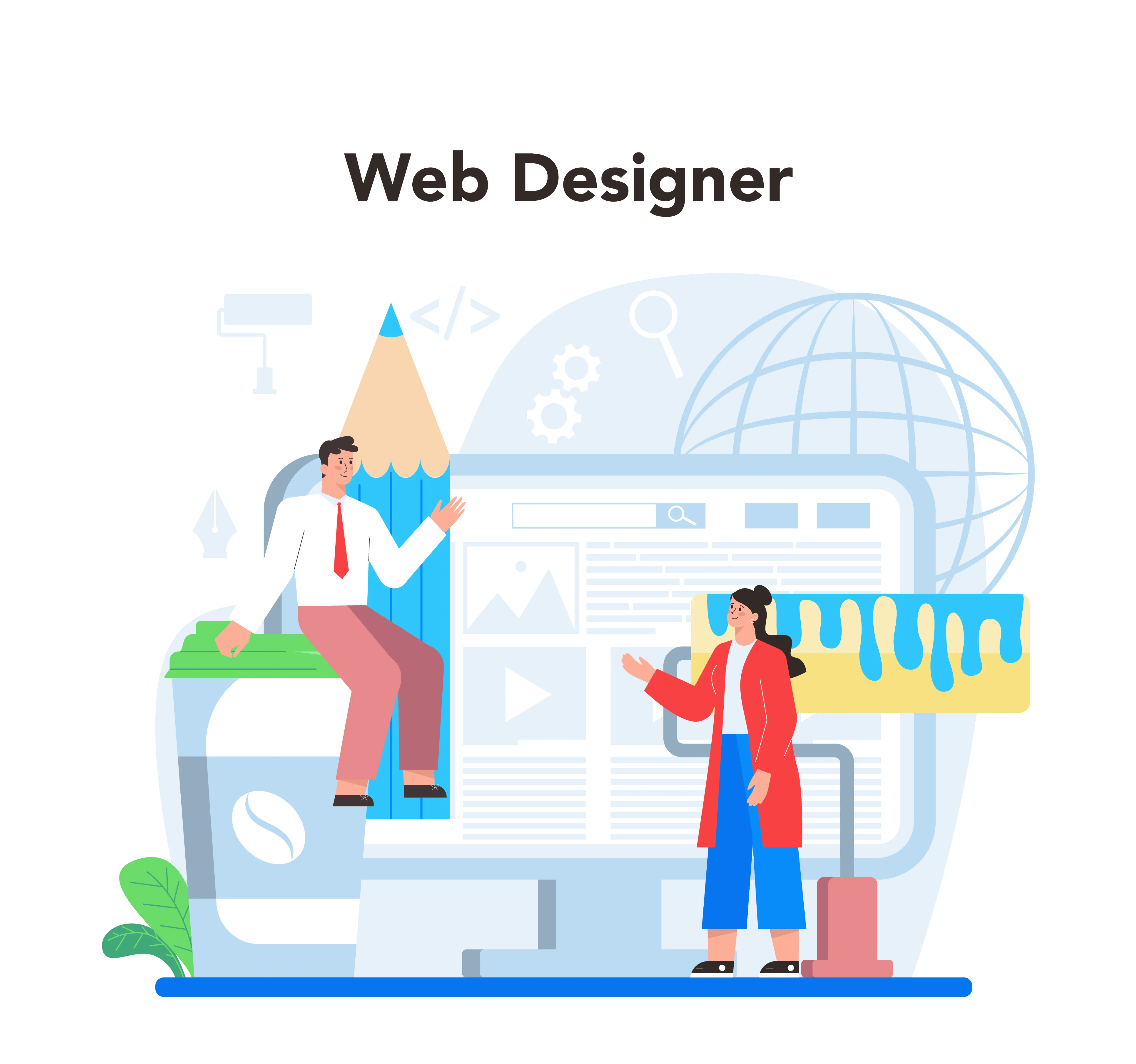 愛知のホテルがGEO戦略でインバウンド客を独占する方法:地図検索から始まる新時代の集客術