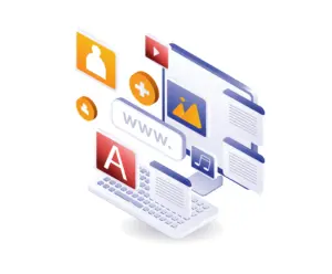 名古屋の分譲マンション売買を加速させる地図情報活用