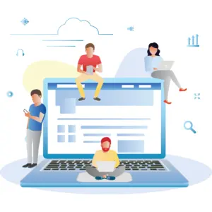 名古屋のクリニックが集患を最大化するMEO対策の極意|地域密着型で選ばれるためのマップ活用術