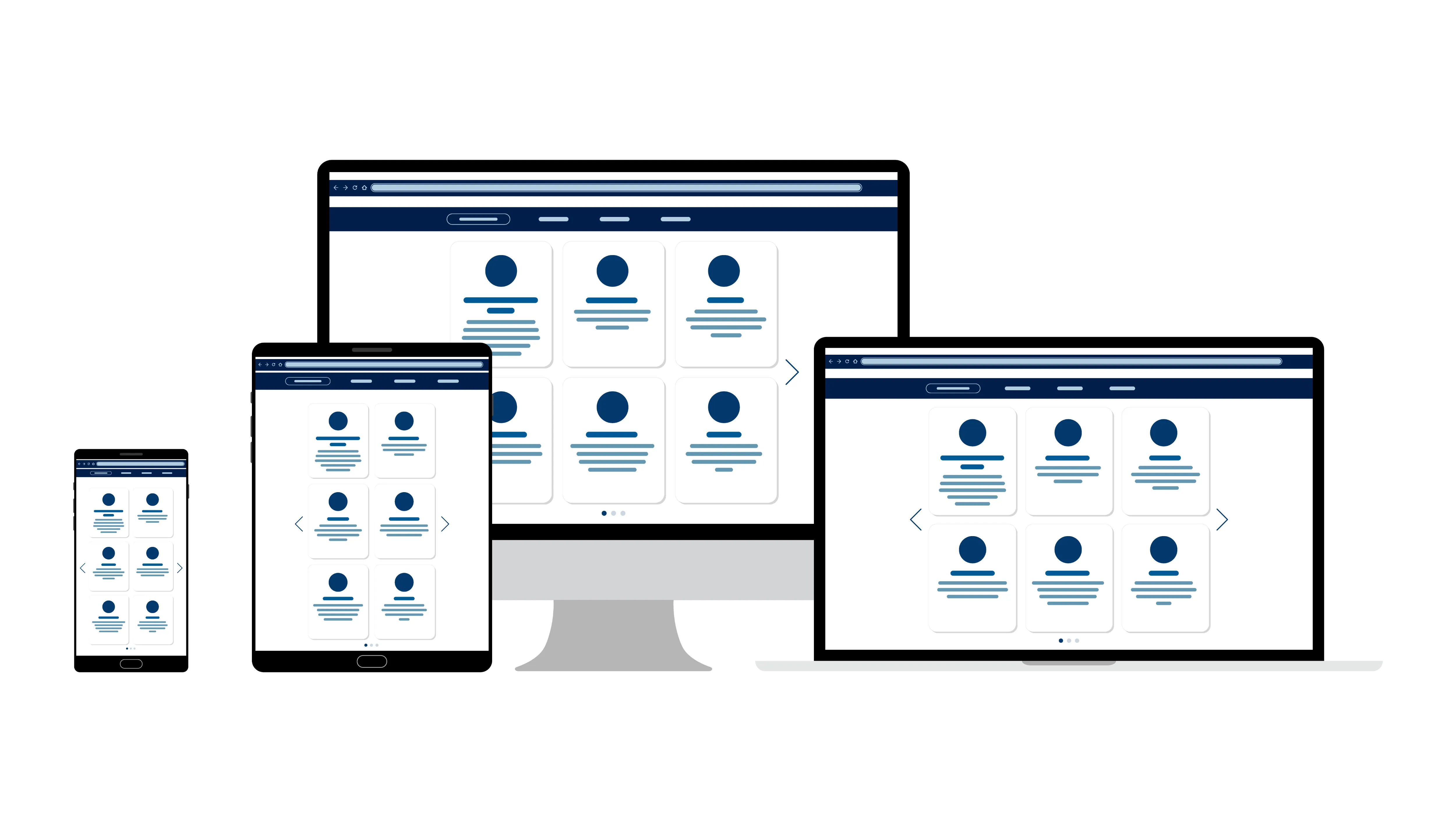 愛知のホテル予約を左右するSGE検索の最新動向:AIが宿泊客を誘導する時代の勝ち方