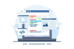 豊明市の中古車選びをSGEがナビゲートする新時代のSEO