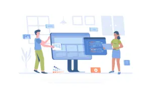 名古屋の弁護士事務所がSGEとAIOで相談数を増やす方法