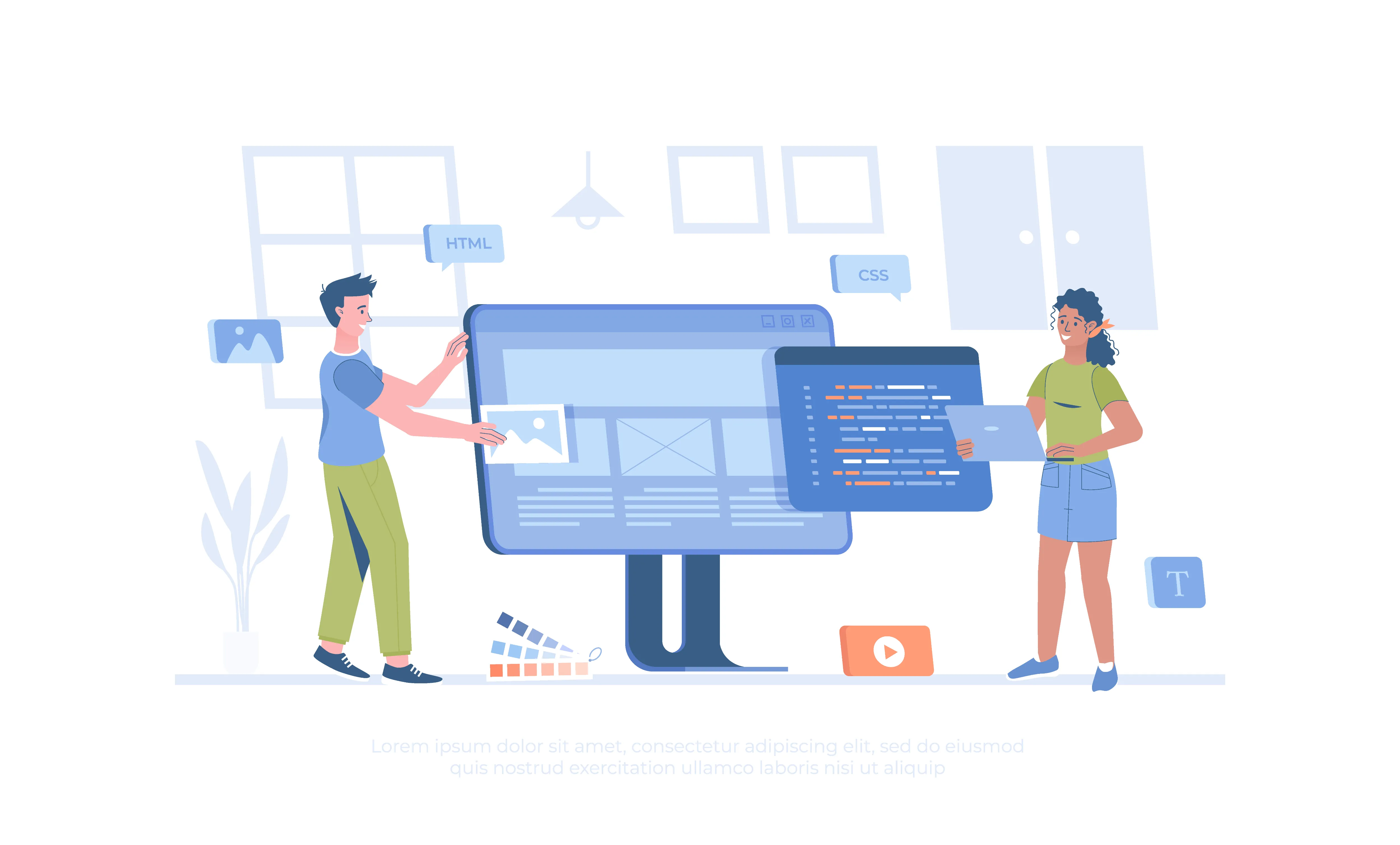 名古屋の弁護士事務所がSGEとAIOで相談数を増やす方法