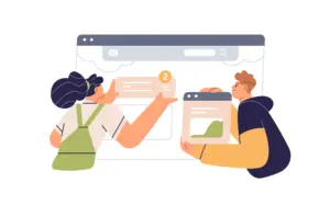 大府市のクリニックがホームページで在宅医療を周知