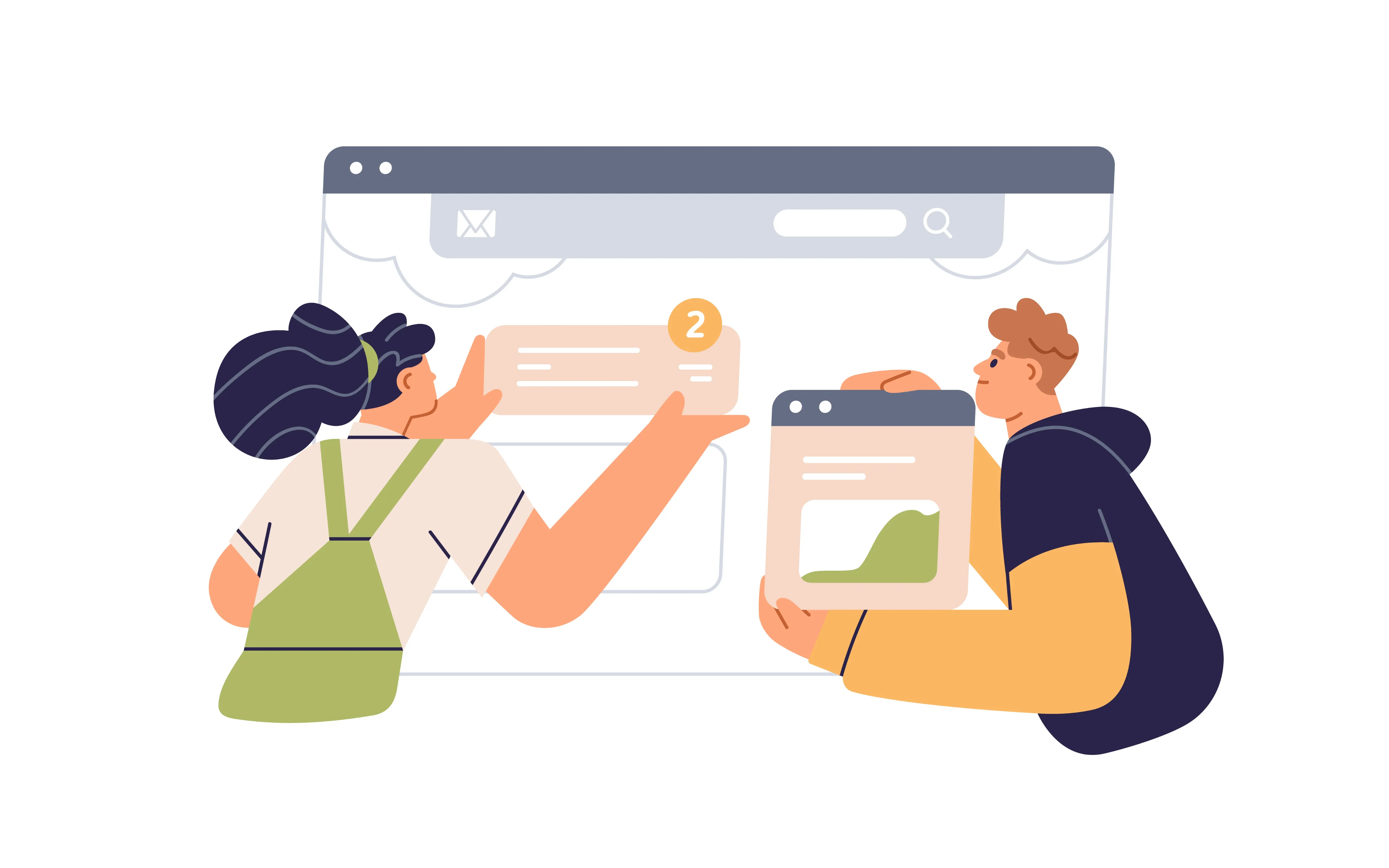 大府市のクリニックがホームページで在宅医療を周知