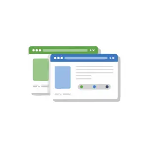 豊橋市の中古車販売店がローカルパックで独走する条件