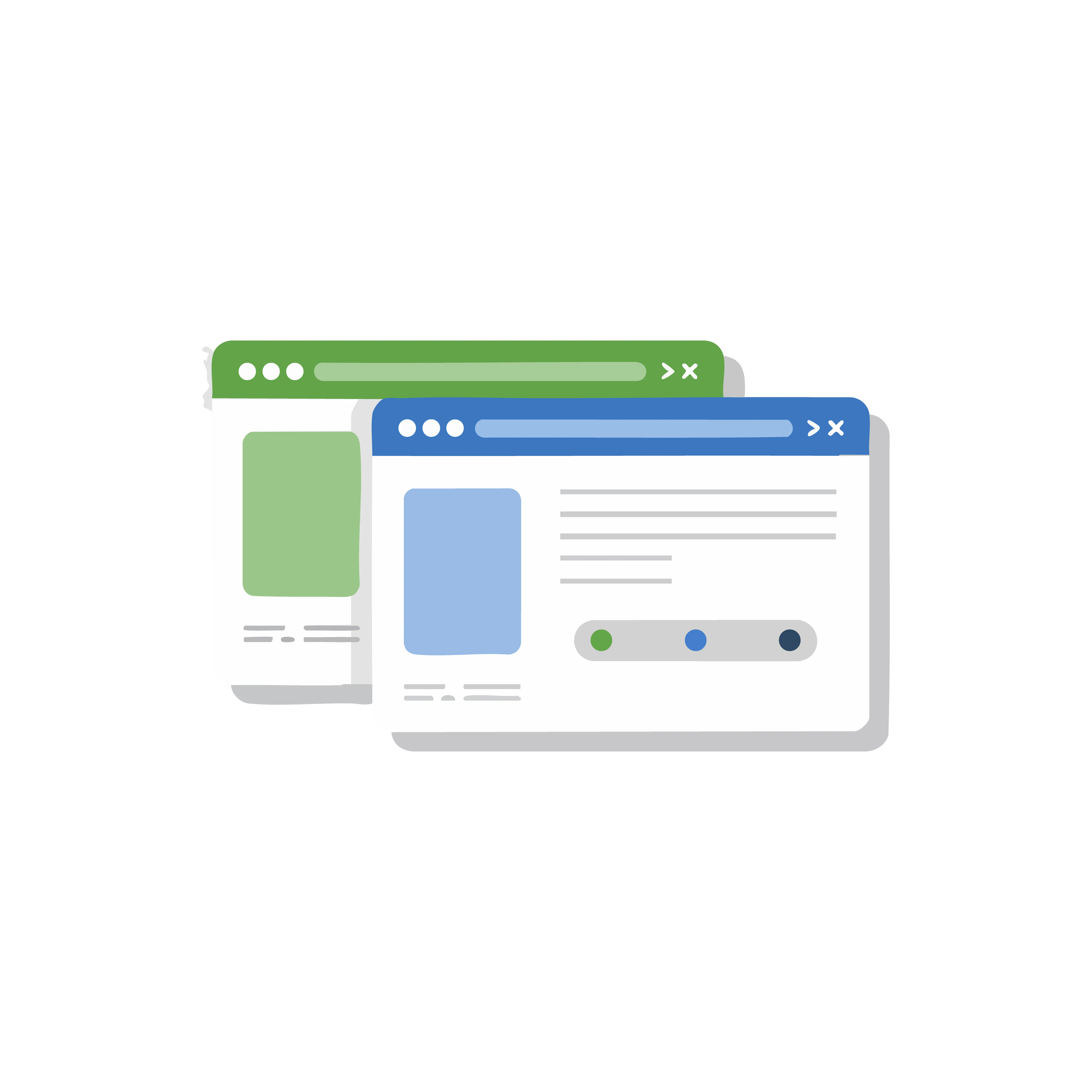 豊橋市の中古車販売店がローカルパックで独走する条件