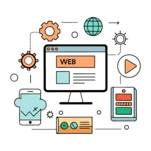 愛知の不動産売却を成功させるAIO活用コンテンツ