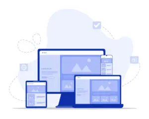 名古屋の弁護士相談がSGEで変わる!専門知見の届け方