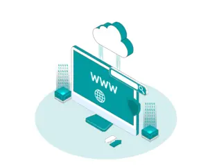 豊橋市の弁護士事務所がローカルSEOで相談件数を増やす:地域の「安心」をデジタルで届ける戦略