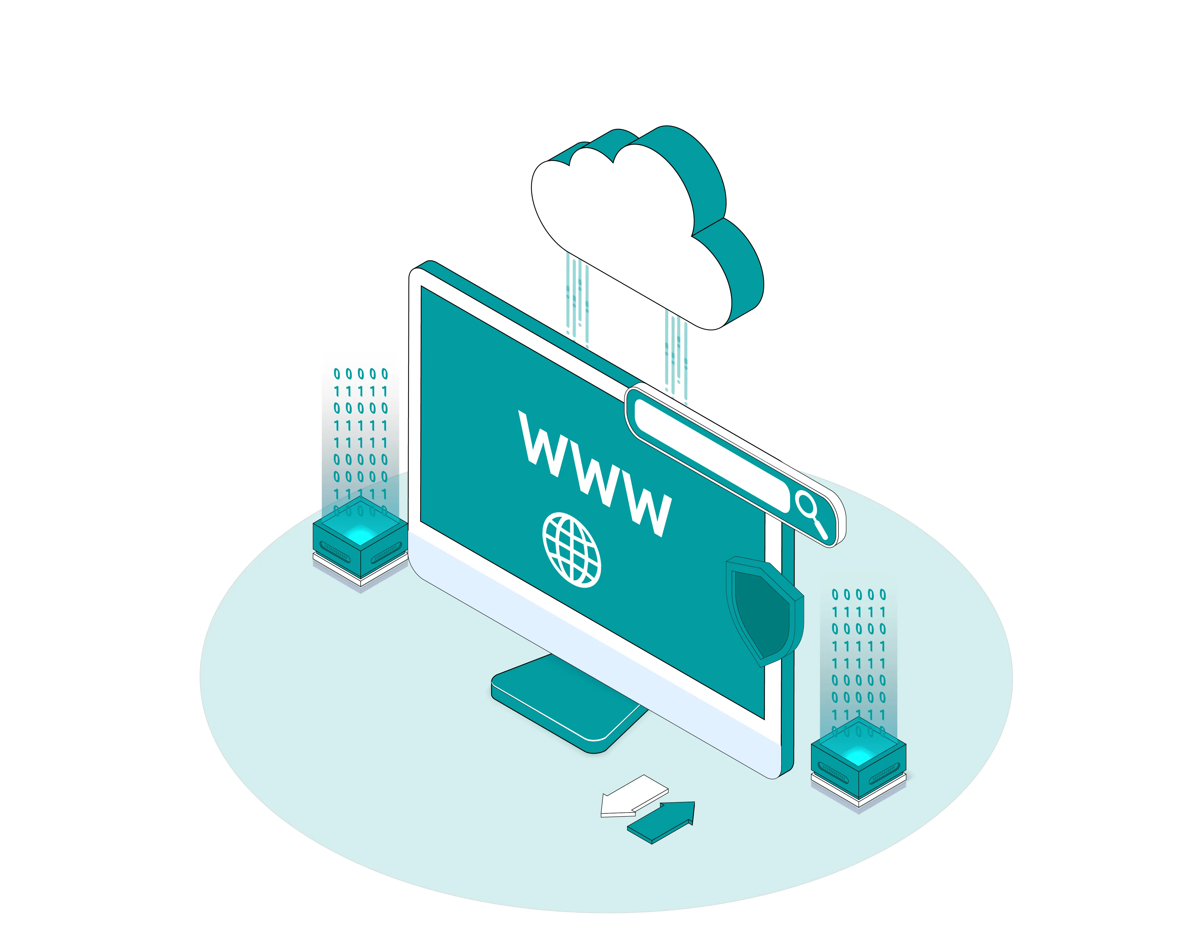 豊橋市の弁護士事務所がローカルSEOで相談件数を増やす:地域の「安心」をデジタルで届ける戦略