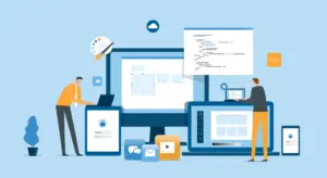 名古屋の税理士選びを左右するGoogleマップの信頼性