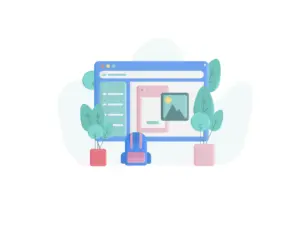 名古屋のホテルがMEOの「インサイト比較」で次の投資を決める