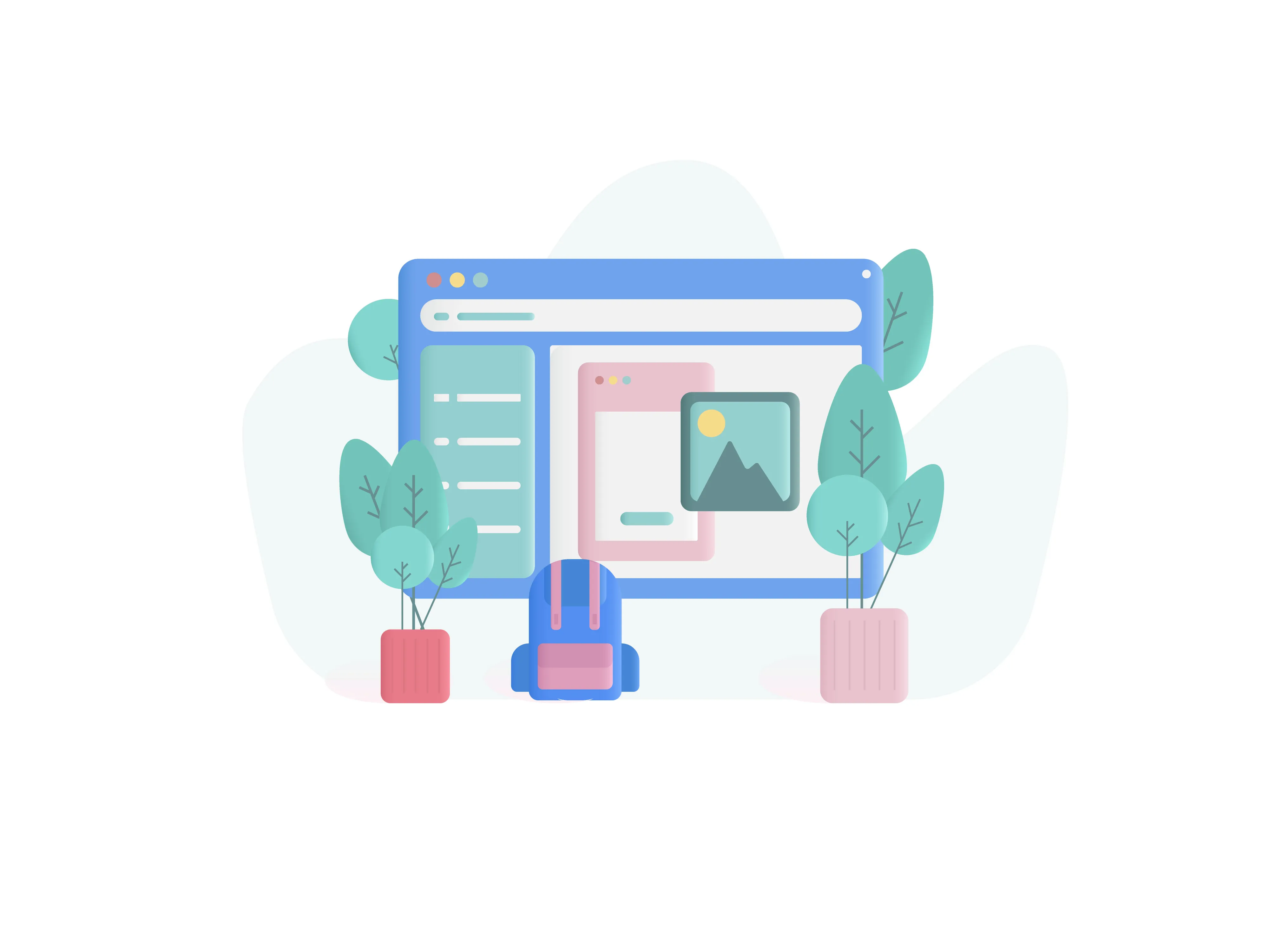 名古屋のホテルがMEOの「インサイト比較」で次の投資を決める