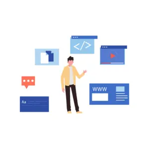 愛知のホテルがLLMOでAIエージェントに優先推奨される方法