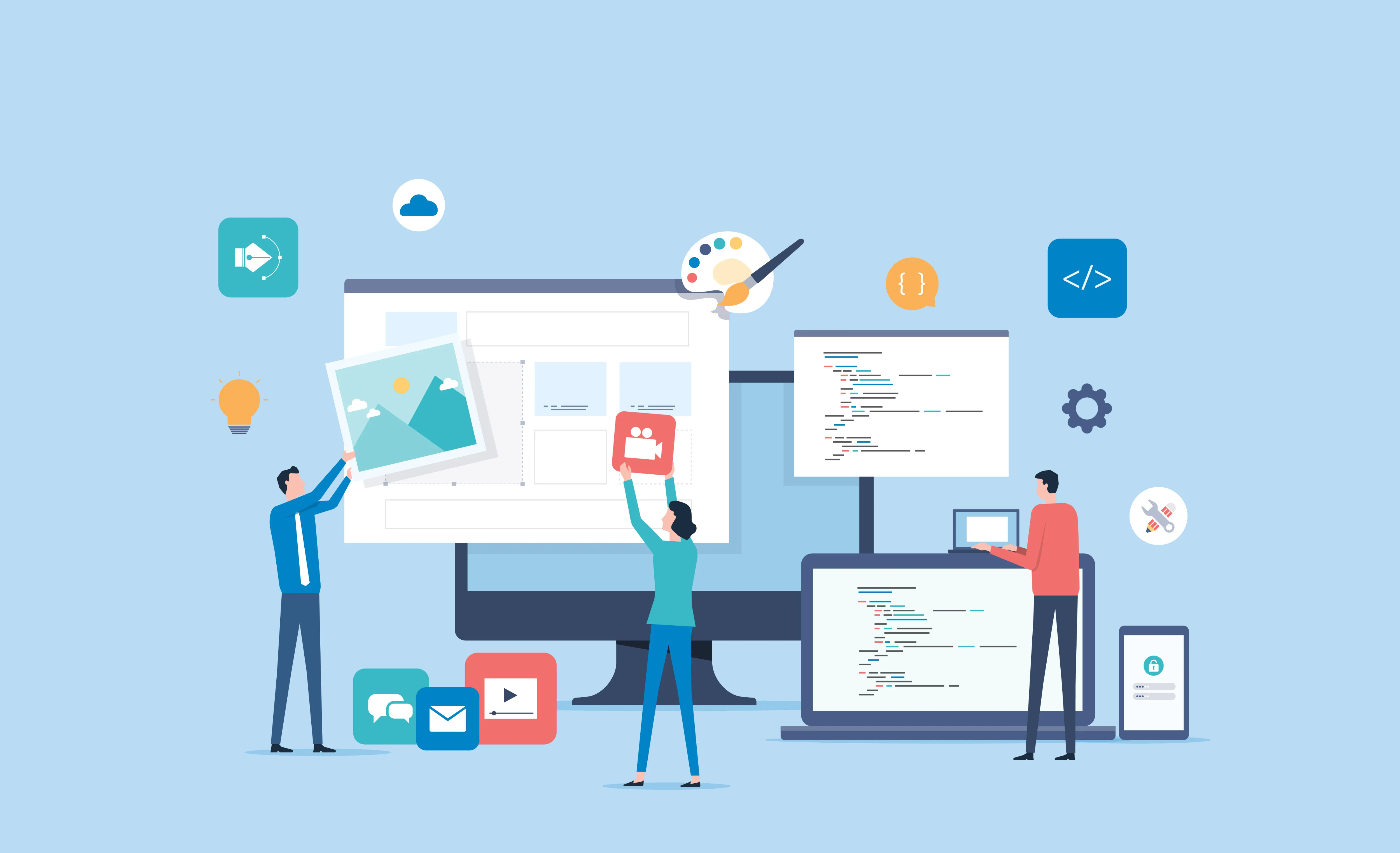 弥富市の中古車販売店がホームページのページ速度を改善:地域顧客を逃さない高速化戦略